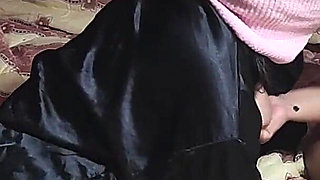 My Wife and My Sweet I'm Cuckold