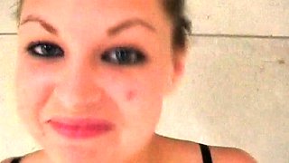 Amateur medical fetish and bdsm doctor pussy