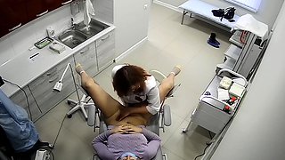 amateur granny hidden cam sex video