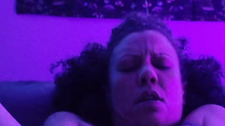 The Squirt Heard Around