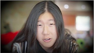 My Boyfriends Roommate Pretended To Be My Boyfriend And Put His Dick In Me! (trailer)