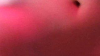 My Stepsister Is the Best at Riding Cock! Full Version