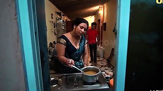 Yes Indian MILF porn star Priya