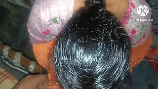 India Hot Teen Girl Tight Pusssy Outdoor Hard Sex Video, Desi Village Teen Girl Outdoor Hard XXX Video