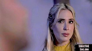 Stunning classy bae pounded by BBC lover