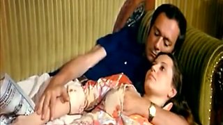 Italian Movie Father Sex with his daughter