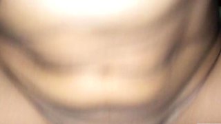 Anal addict Thai MILF seduces a farang