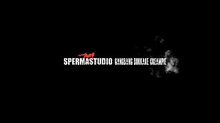 Sperma-Studios Cum and Creampie Secretary Nora - Short - 51127