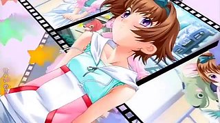 Imouto De Ikou! - 01