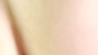 Fucked by Personal Trainer in the Gym
