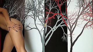 Webcam Amateur Webcam Free Babe Porn Video