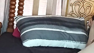 Fuckingmy Neighbors Husband Hard Cock Untill He Cums