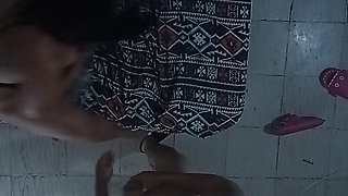 Real Homemade with Unfaithful Woman Mexican Big Ass