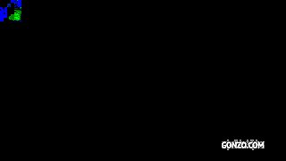 Cherry Kiss 6on1 gangbang with Double Penetration SZ2810