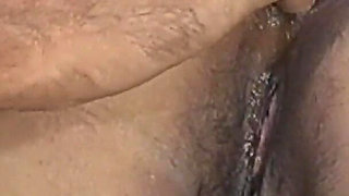 Exclusive Deep Anal Tight & Intense Punjabi Couple Pleasure
