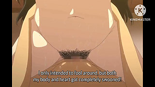 Fun with friends and virgin Girls