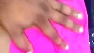Hot Couple Fucking