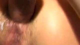 Ggg John Thompson- Hot Girls Love It Wild and Big Cocks in a Bukkake Gangbang