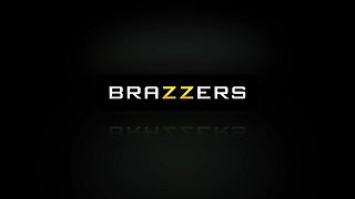 Doing The Dirty Work With Jessy Jones, Alena Croft, Kristen Scott - Brazzers