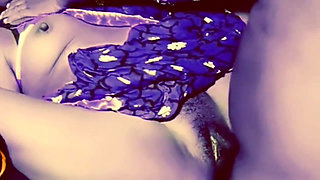 Bangladeshi big ass beautiful mature saree hot sexy bhabi hard fuck with her devor in bedroom full video