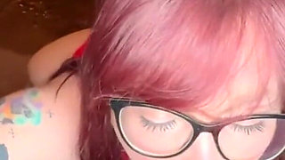 Fuck My Face