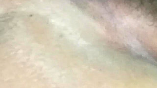 My Foster Stepmother Called Me and Said, "if I'm Alone at Home, It Destroys My Femininity." I Tried It.