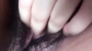 Come Fuck My Virgin Pussy, Im Going To Open It For You
