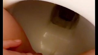 What I Do if My Husband Is Cuckold