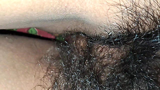 New Video My Wife Forever Love ❤️