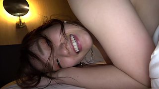 SUKE-13419min cute japanese