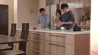 058-wyhhu-towith-areare-roe