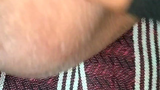 Desi bhabi ki chut