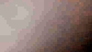 Interracial cuckold compilation with tons of fucking dd