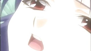 Escort's animation clip by Fuck Me Like A Monster