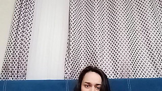 actress Alexandra masturbation