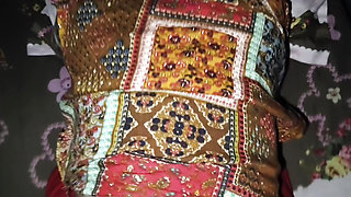Fuck sister-in-law all night Devar Bhabhi Sex Video // Bhabhi's Video