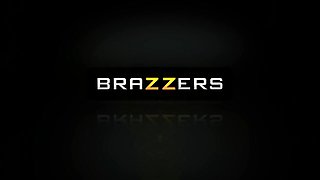 No Squirting In Class With Romeo Price, Dillion Harper - Brazzers