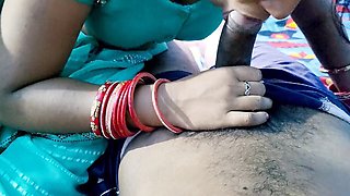 Tossing salad, indian tamil, desi indian hd