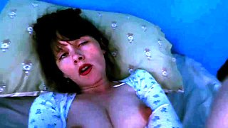 Sydney Harwin - A Mommy And Son Kinda Thing