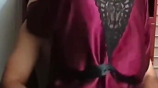 My Stepsister Is Cheating on Her Husband with Me.