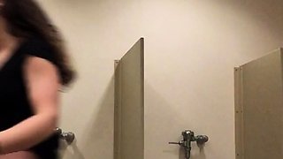 Webcam milf with breast milk live hardcore masturbate