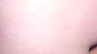 Stepmom It Looked Like an Easy Bite 30 Cm Dick. Screams and Cums