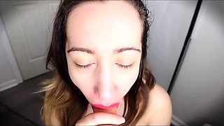Lalunalewd – Mom Works at The Sperm Bank