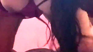 First Time Desi Beautiful with Stranger From Outdoor