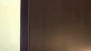 White Girls Loving Black Cock Group Sex Hardcore Interracial