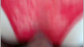 Working To Make Things Better At Home