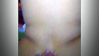 Cought wife cheating
