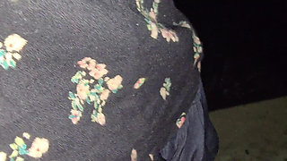 Badly sex with my Girlfriend  Indian sex video assam sex video xxxvideo xxxindian sex video fucking video full romantic scenes