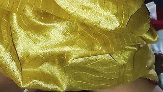 Sexy Indian homemade girl hindi talking and blowing fuck