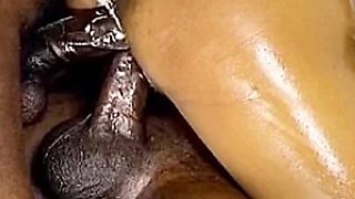 Strong Shaking Orgasm- I Haven't Had an Orgasm Like This Before. Young Girl Moans with Pleasure. Thank You Guys Am so Wet!